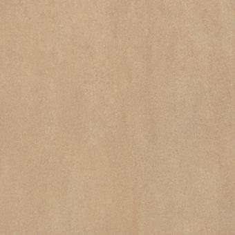 Casalgrande TERRE TOSCANE Fliese 60x60 10,5MM | San Gimignano | Naturale