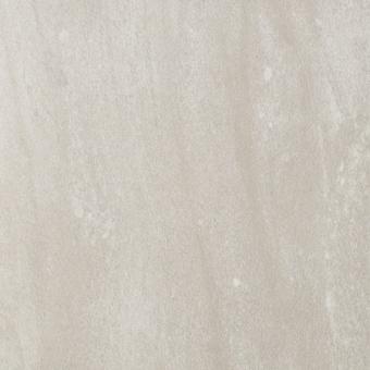 Casalgrande TERRE TOSCANE Fliese 60x120 10MM | Verrazzano | Naturale