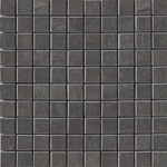 Casalgrande TERRE TOSCANE MOSAICO 3X3 Mosaik 