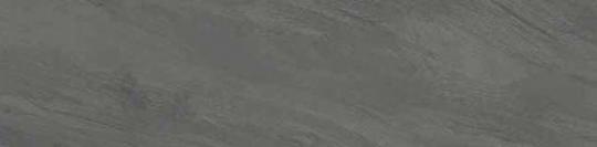 Casalgrande ULIVO Fliese 30x120 | Grigio