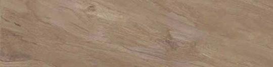 Casalgrande ULIVO Fliese 30x120 | Noce