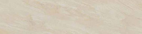 Casalgrande ULIVO Fliese 30x120 | Panna