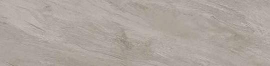 Casalgrande ULIVO Fliese 30x120 | Tortora