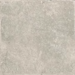 Tagina Namur 90x90cm 20MM Terrassenplatte Cendre