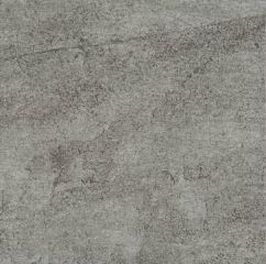Armonie QUARZ STONE 2.0 Cenere | 60 x 60 cm