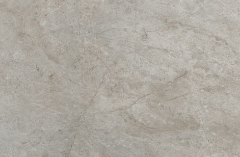 Tagina Pietra D`Orvieto 20MM Terrassenplatte Cenere 120x120cm