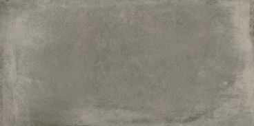 Ceracasa PORTO REKTIFIZIERT Fliese Ceniza | 49.1 x 98.2 cm
