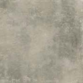 Cerim MAPS Terrassenplatte Beige | 60 x 60 cm