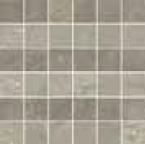 Cerim MAPS MOSAICO 3D 5x5cm Beige