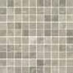 Cerim MAPS MOSAICO 3x3cm Beige