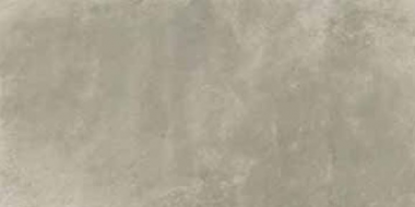 FliesenShopOnline.de | Cerim MAPS Fliese Beige | 60 x 60 ...