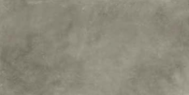 Cerim MAPS Fliese Dark Grey | 30 x 60 cm