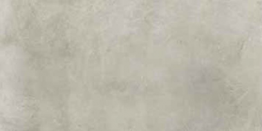 Cerim MAPS Fliese Light Grey | 60 x 120 cm