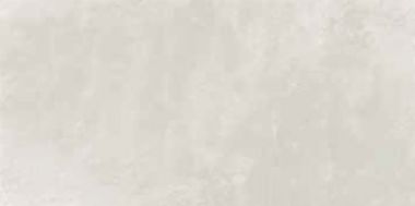 Cerim MAPS Fliese White | 60 x 120 cm