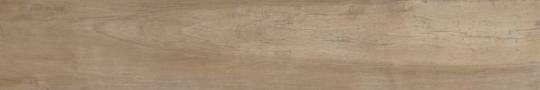 Cerdomus ANTIQUE 20X120 Fliese Clay | Naturale
