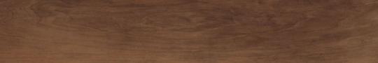 Cerdomus ANTIQUE 20X120 Fliese Walnut | Grip