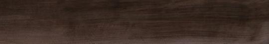 Cerdomus ANTIQUE 20X120 Fliese Wenge | Grip