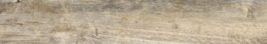 Cerdomus BAITA 16,5X100 Fliese Beige