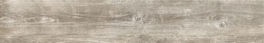 Cerdomus BAITA 16,5X100 Fliese Grigio