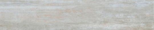 Cerdomus BARRIQUE 20X100 Fliese Bleu