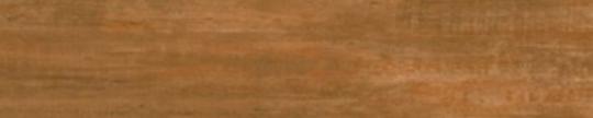 Cerdomus BARRIQUE 20X100 Fliese Brun