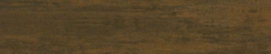 Cerdomus BARRIQUE 20X100 Fliese Fonce