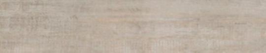 Cerdomus BARRIQUE 20X100 Fliese Gris