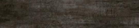Cerdomus BARRIQUE 20X100 Fliese Noir