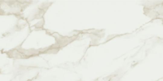 Cerdomus CALACATTA PURO Fliese 60x120 | Naturale