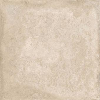 Cerdomus CASTLE Fliese 60x60 | Ecru | Naturale