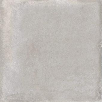 Cerdomus CASTLE Fliese 40x60 | Grey | Grip