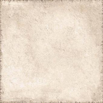 Cerdomus COTTAGE Fliese 40x40 | Bianco