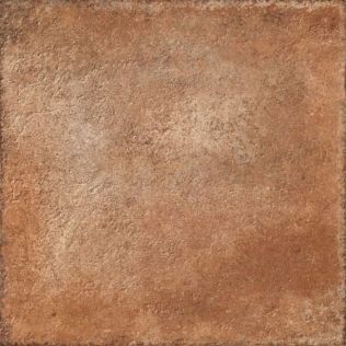 Cerdomus COTTAGE Fliese 60x60 | Cotto