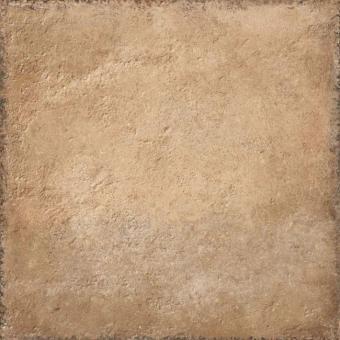 Cerdomus COTTAGE Fliese 40x60 | Ocra