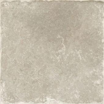 Cerdomus PIETRA DI OSTUNI Fliese 60x60 | Tufo | Naturale