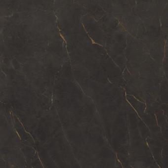 Cerdomus GALAXIA BLACK Fliese 