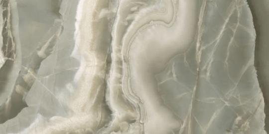 Cerdomus JADE Fliese 60x120 | Malachite | Naturale