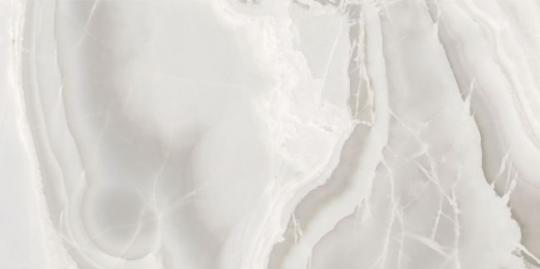 Cerdomus JADE Fliese 60x60 | Opale | Levigato