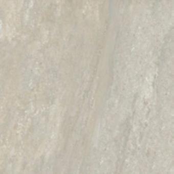 Cerdomus LEFKA Fliese 40x60 | Grey