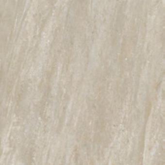 Cerdomus LEFKA Fliese 10x60 | Sand