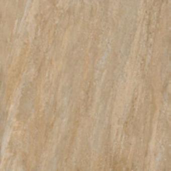 Cerdomus LEFKA Fliese 30x60 | Walnut