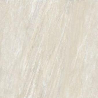 Cerdomus LEFKA Fliese 30x60 | White