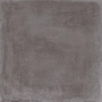 Cerdomus LEGARAGE Fliese 60x60 | Grey | Grip