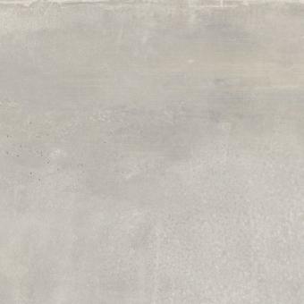 Cerdomus LEGARAGE Fliese 100x100 | Ivory | Naturale