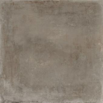 Cerdomus LEGARAGE Fliese 30x60 | Sand | Naturale