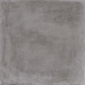 Cerdomus LEGARAGE 20MM 100X100 Terrassenplatte Silver