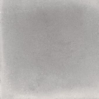 Cerdomus MARNE Fliese 30x60 | Cemento