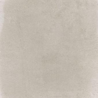 Cerdomus MARNE Fliese 30x60 | Sabbia