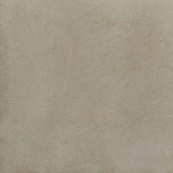 Cerdomus MARNE Fliese 60x120 | Tufo