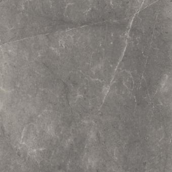 Cerdomus MEXICANA Fliese 30x60 | Puro | Naturale